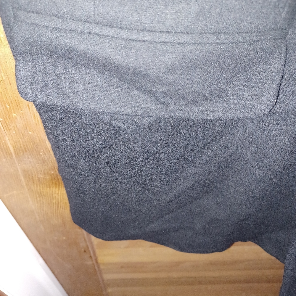 Oscar de la Renta Suit Jacket - Picture 6 of 7